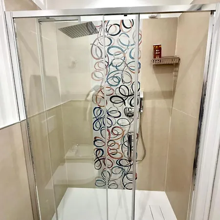 Scalette E Tramonti Tropea