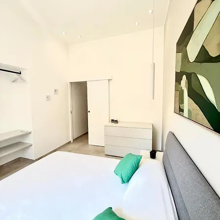 Scalette E Tramonti *