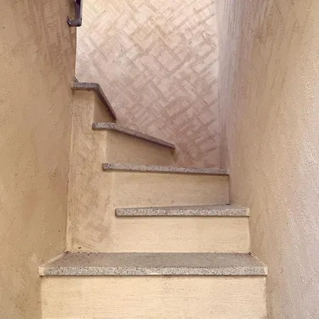 Scalette E Tramonti *