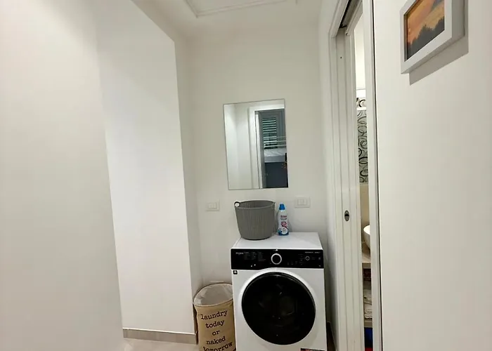 Scalette E Tramonti 特罗佩阿