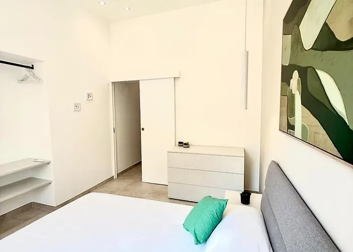 Scalette E Tramonti *