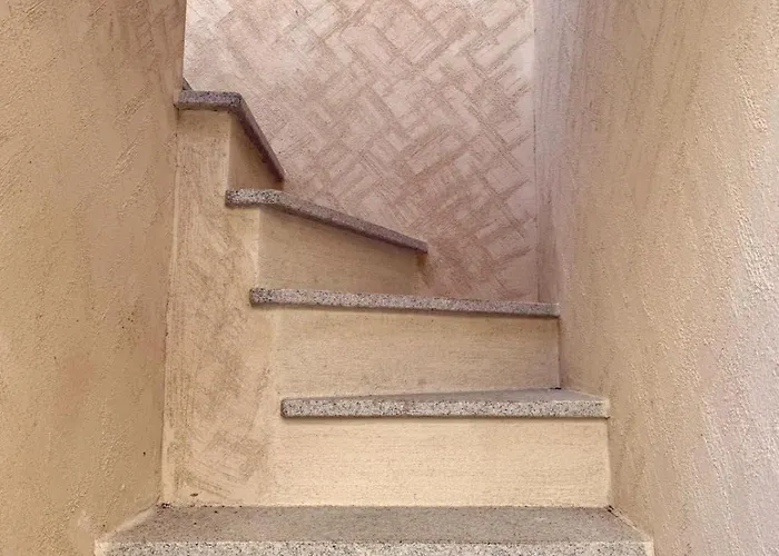 Scalette E Tramonti *